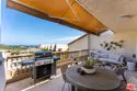 23908 De Ville Way #B thumbnail 45