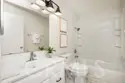 4900 E Chapman #52 thumbnail 20