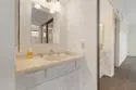 6585 Caminito Scioto thumbnail 43