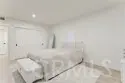 5411 Tyrone Avenue #203 thumbnail 21