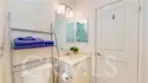 12848 Palm Street #4 thumbnail 44