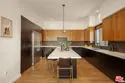 13173 Pacific Promenade #202 thumbnail 19