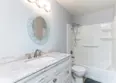 2726 Quail Ridge thumbnail 15