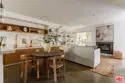 811 19th Street #2 thumbnail 9