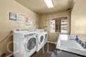 430 N Holliston #104 thumbnail 30