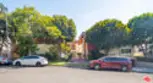 5674 Windsor Way #210 thumbnail 31