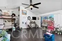 34264 Camino Capistrano #309 thumbnail 24