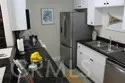 1720 Newport Avenue #5 thumbnail 4