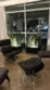 3812 Park Boulevard #206 thumbnail 10