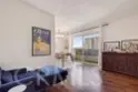 1440 23rd Street #313 thumbnail 5