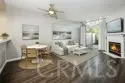 28392 Klondike Drive thumbnail 2