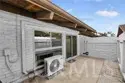 5068 Lakeview thumbnail 43