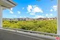 13200 Pacific Promenade #438 thumbnail 3