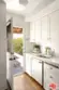 818 20th Street #A thumbnail 6