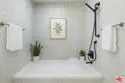 10550 Wilshire Boulevard #804 thumbnail 12