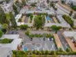 11138 Aqua Vista Street #18 thumbnail 41