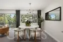 420 S Madison Avenue #301 thumbnail 15