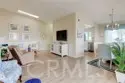 8566 Trinity Circle #816D thumbnail 5