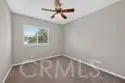 32118 Copper Crest thumbnail 32