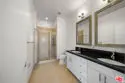 3810 Wilshire Boulevard #1801 thumbnail 30