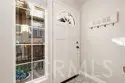 12 Montana Del Lago Drive #168 thumbnail 20