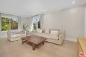 1024 5th Street #6 thumbnail 20
