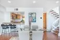 2431 La Costa Avenue #B thumbnail 5