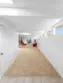 3685 N Vista Campana #70 thumbnail 11