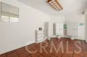1121 Obispo Avenue #108 thumbnail 21