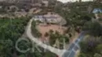 26525 Carancho Road thumbnail 57