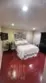 1010 W Macarthur Boulevard #77 thumbnail 29