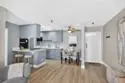 3991 Crown Point Drive #112 thumbnail 39