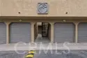 799 Gianni Drive #210 thumbnail 22