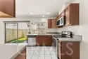 1748 N Willow Woods Drive #D thumbnail 11