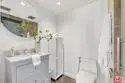 838 N Doheny Drive #1001 thumbnail 17