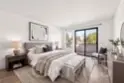 1327 Massachusetts #205 thumbnail 9