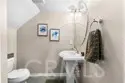 27657 Peppergrass Court thumbnail 13