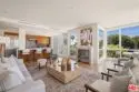 1705 Ocean Avenue #307 thumbnail 1