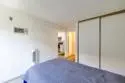 3786 Alabama Street #201 thumbnail 10