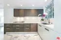 9033 Vista Grande Street #2 thumbnail 1