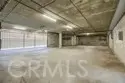 6847 Haskell Avenue #1 thumbnail 40