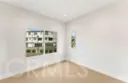 100 Pickwick Lane thumbnail 2