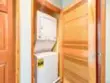 8880 Villa La Jolla #205 thumbnail 11