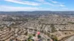 27874 Via Del Agua thumbnail 51