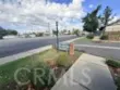 12860 Perris Boulevard #D1 thumbnail 3