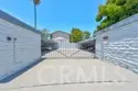 3612 Vista Bella #5 thumbnail 16