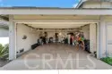 1771 Dumitru Way #C thumbnail 44