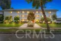 972 E California #207 thumbnail 1