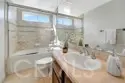 12044 Hoffman Street #303 thumbnail 48