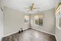 26352 Palm Tree thumbnail 42